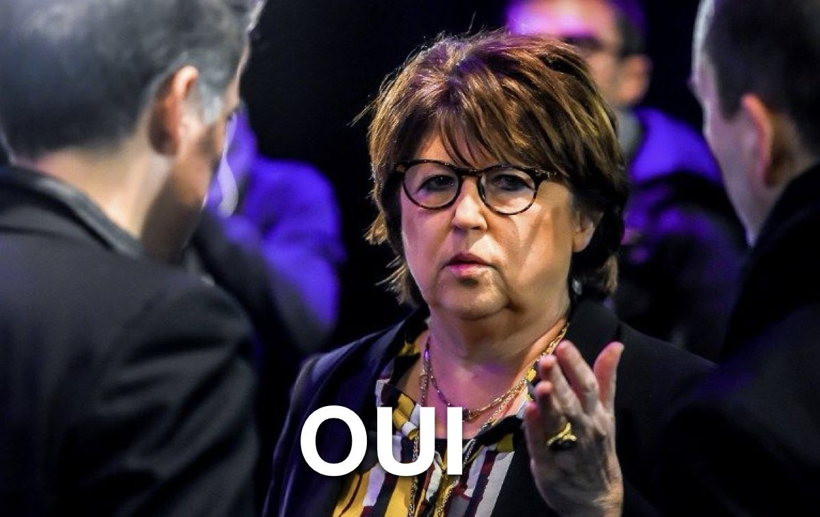 Dr ès Lavande, protecteur des archives du lobby 🌈 tweet media