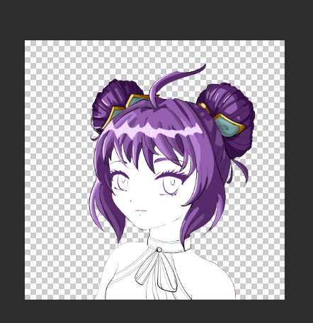 a_fresh_art's tweet photo. <sigh> I just wasn't satisfied with the face and clothing coloring, so I'm doing it again!
#deleteyourart #art #digitalart https://t.co/qdkVYusx2T