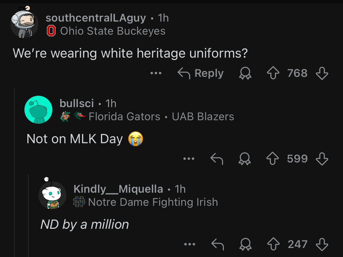 RedditCFB tweet media