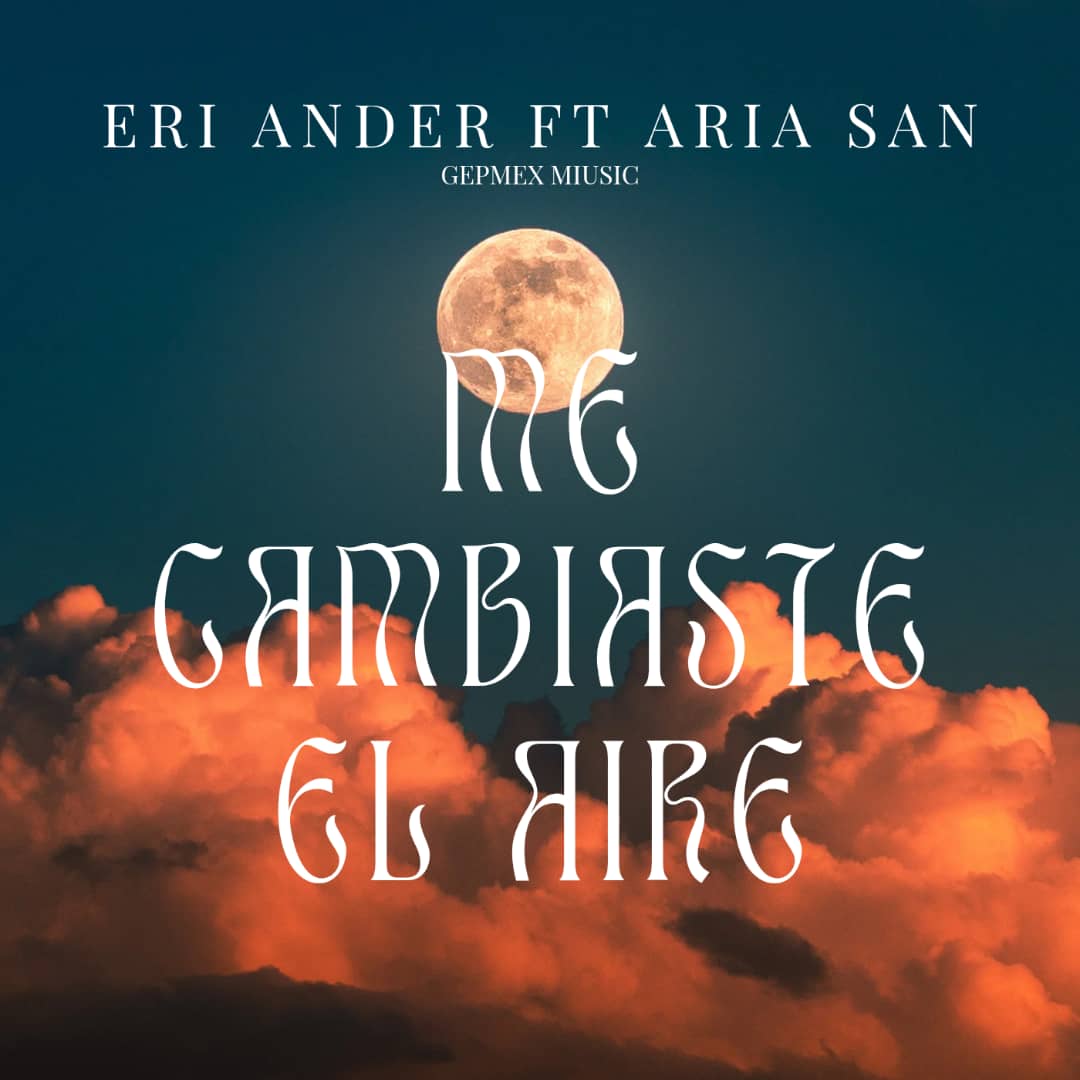 Linda tarde.!!! youtu.be/oOZ-y8H4dNQ?si…