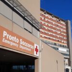 Muore dopo una settimana di ricovero: avviata un'inchiesta nell'Aretino

Dopo una settimana di degenza, è deceduta in ospedale a Siena. Aveva circa cinquant'anni, proveniva da Terranuova Bracciolini ed è stata trovata priva di sensi nella sua abitazione il 2 gennaio. Per far...