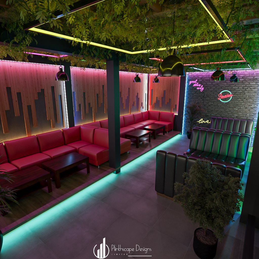 babaijako's tweet photo. Frame 1-3, 3d visualization of a proposed bar and lounge for a car wash.... frame 4 is a video showing the progress.
Obasa wizkid asake VDM #ElClasico seyi tinubu ambode Lagos. https://t.co/IElgP0Rveq