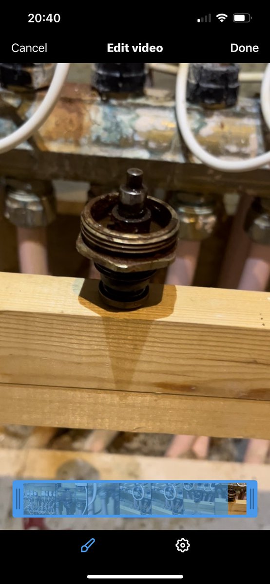 Paul Barreca tweet media