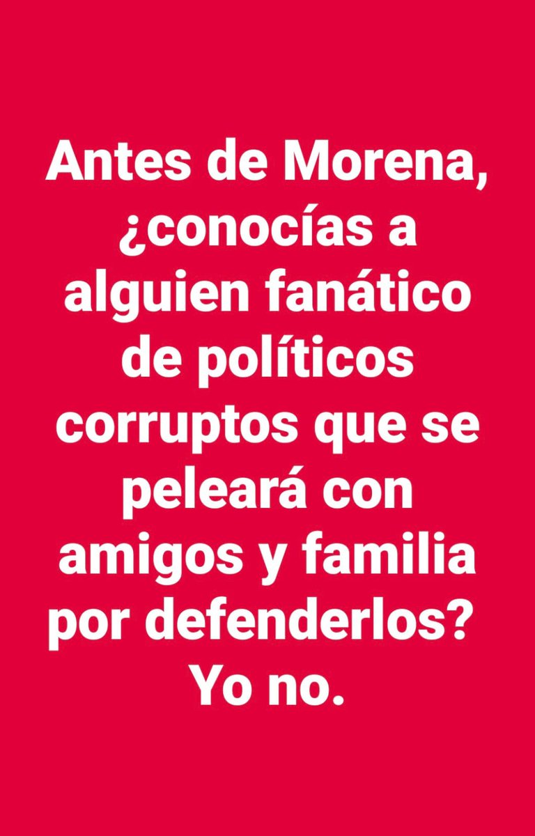 econokafka's tweet photo. Genio quien lo hizo. https://t.co/7PhFJgZkFi