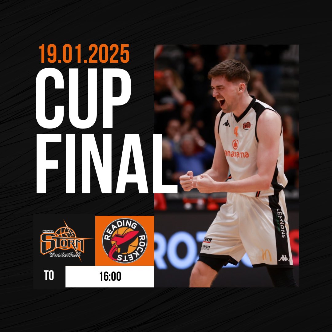 Hemel Storm tweet media