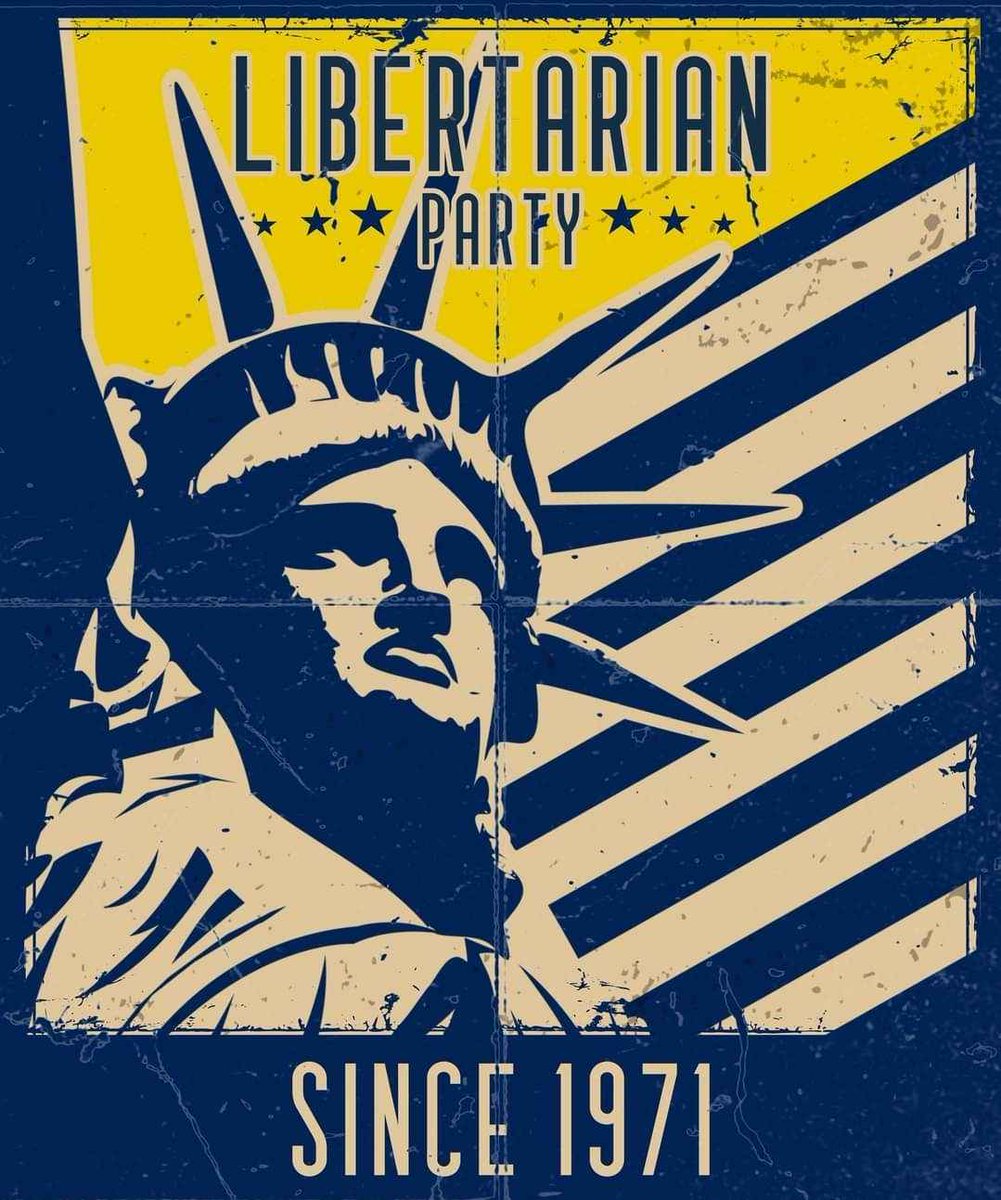 Join us tonight at Top Dog in Lahaska, PA for our Annual Meeting! See you there.

Details in the link below 👇