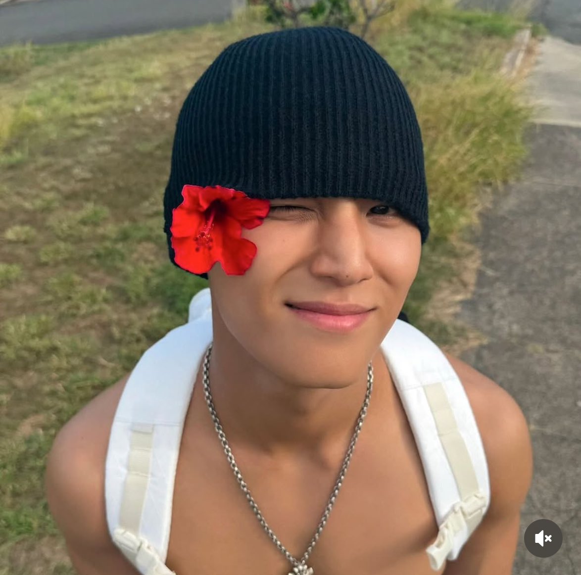 wonusangel's tweet photo. BRO ?! https://t.co/i4GQJ8rhGF