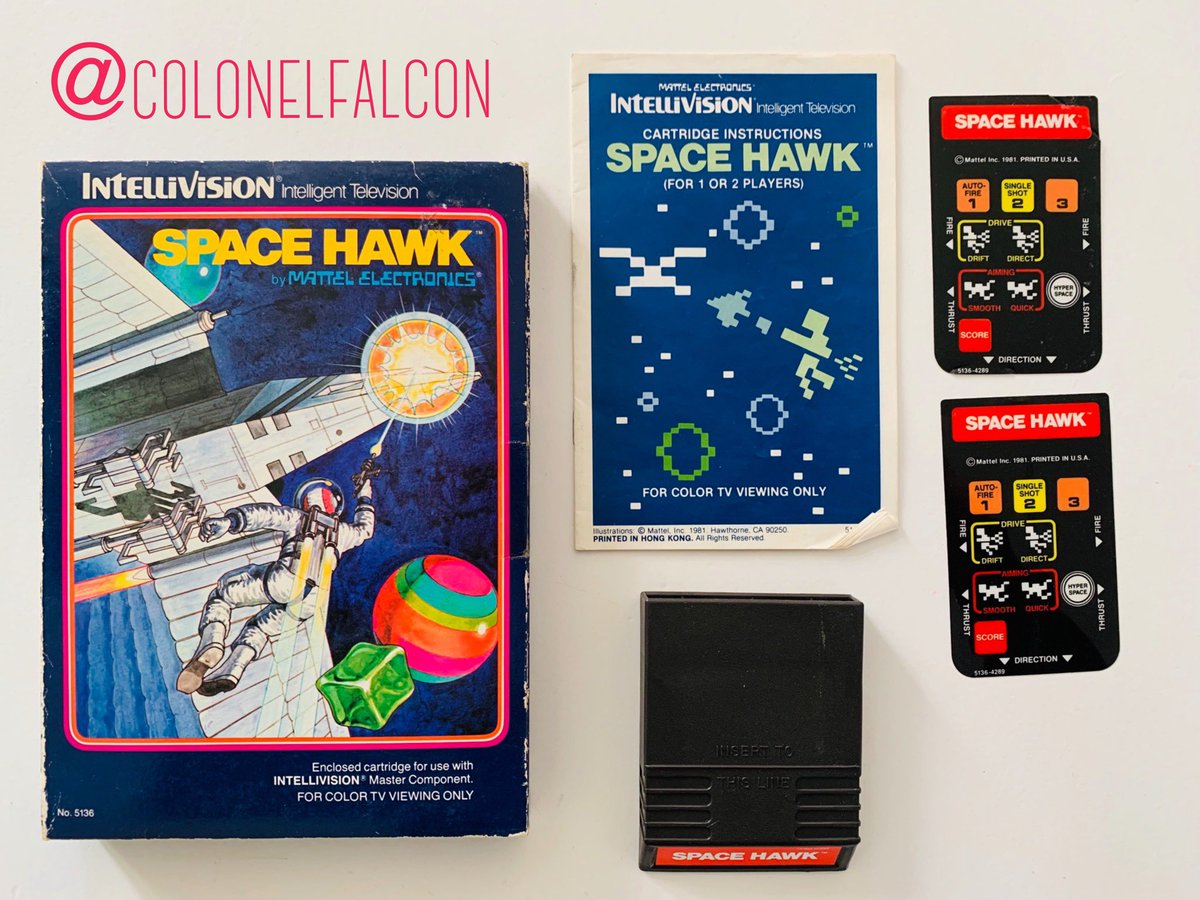 🕹 ᄃӨᄂӨПΣᄂ FΛᄂᄃӨП 🕹 tweet media