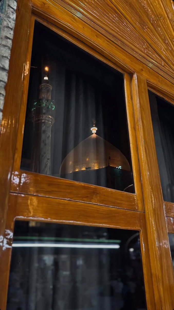 13|| رجب الاغر 

نبارك لكم ذكرى ولادة ليث بني هاشم قصيم الجنة والنار علي ابن ابي طالب (عليه السلام)....