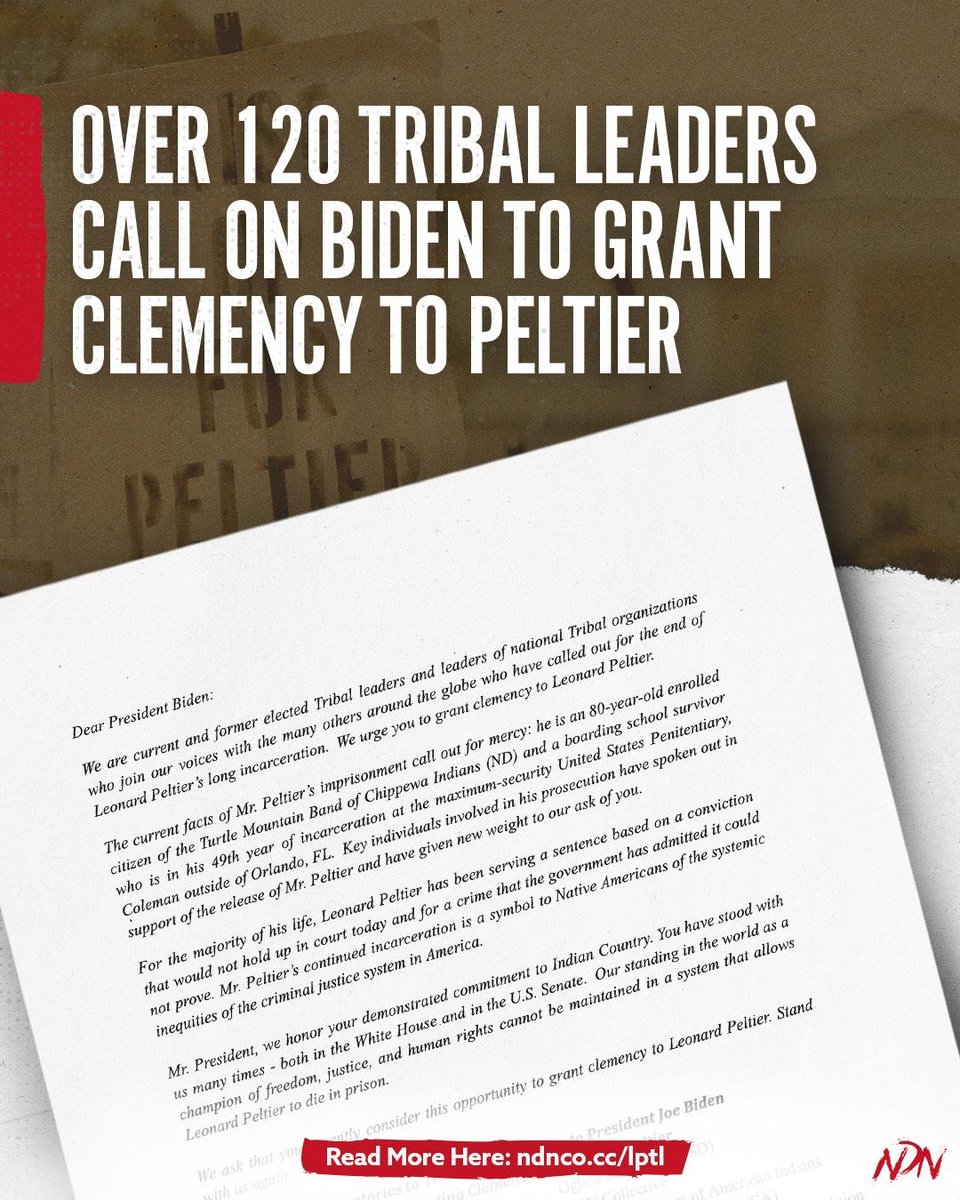 NDN Collective tweet media