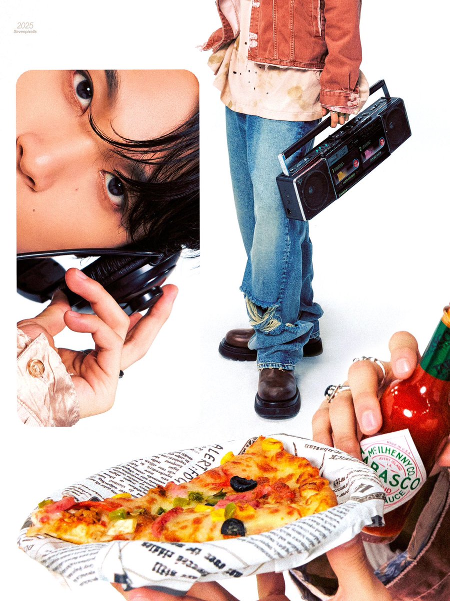 sevenpixells's tweet photo. https://t.co/zzLRGWqJpF