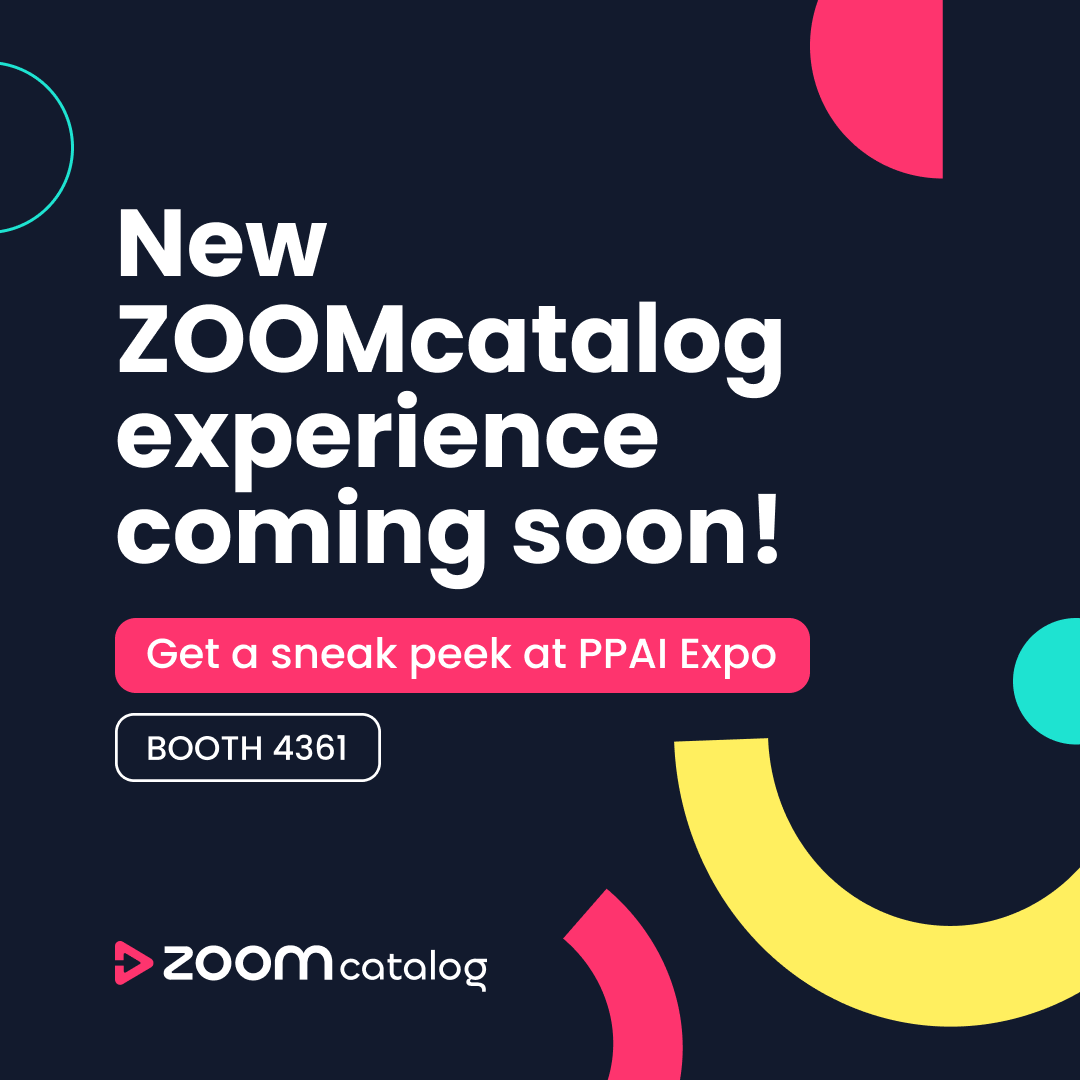 ZOOMcatalog tweet media