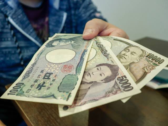 hiiragi2280's tweet photo. 不吉なこと言いますが、税務署からの『お尋ね』を放置するとマジで後悔します。相続があったときに贈与税の申告漏れが発覚した際に届くもので、ぼくの友人はこれを無視して100万円ものペナルティがあり大泣きでした。たしかに追徴課税は痛いけど、脱税金を払うことよりもさらに恐ろしいことがあって… https://t.co/EtHSYkbIXg