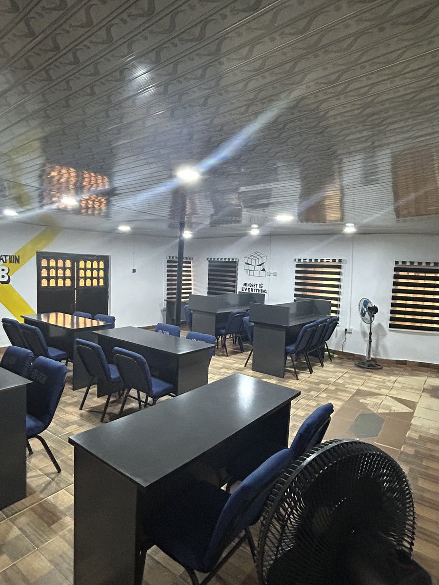 TechAndCo Hub tweet media