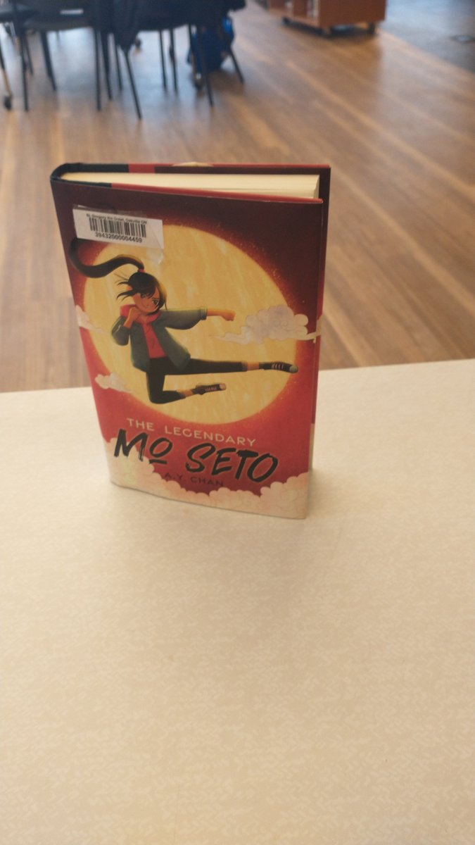 Julia Loeb tweet media