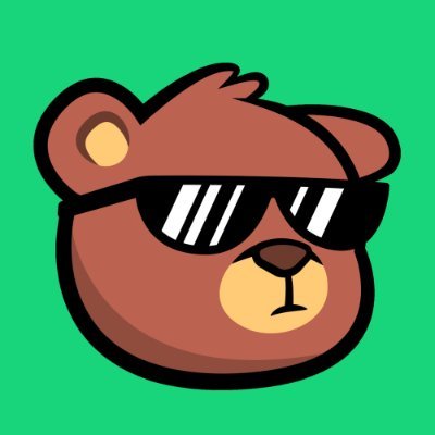 Feeling Bearish af today🐻✳️