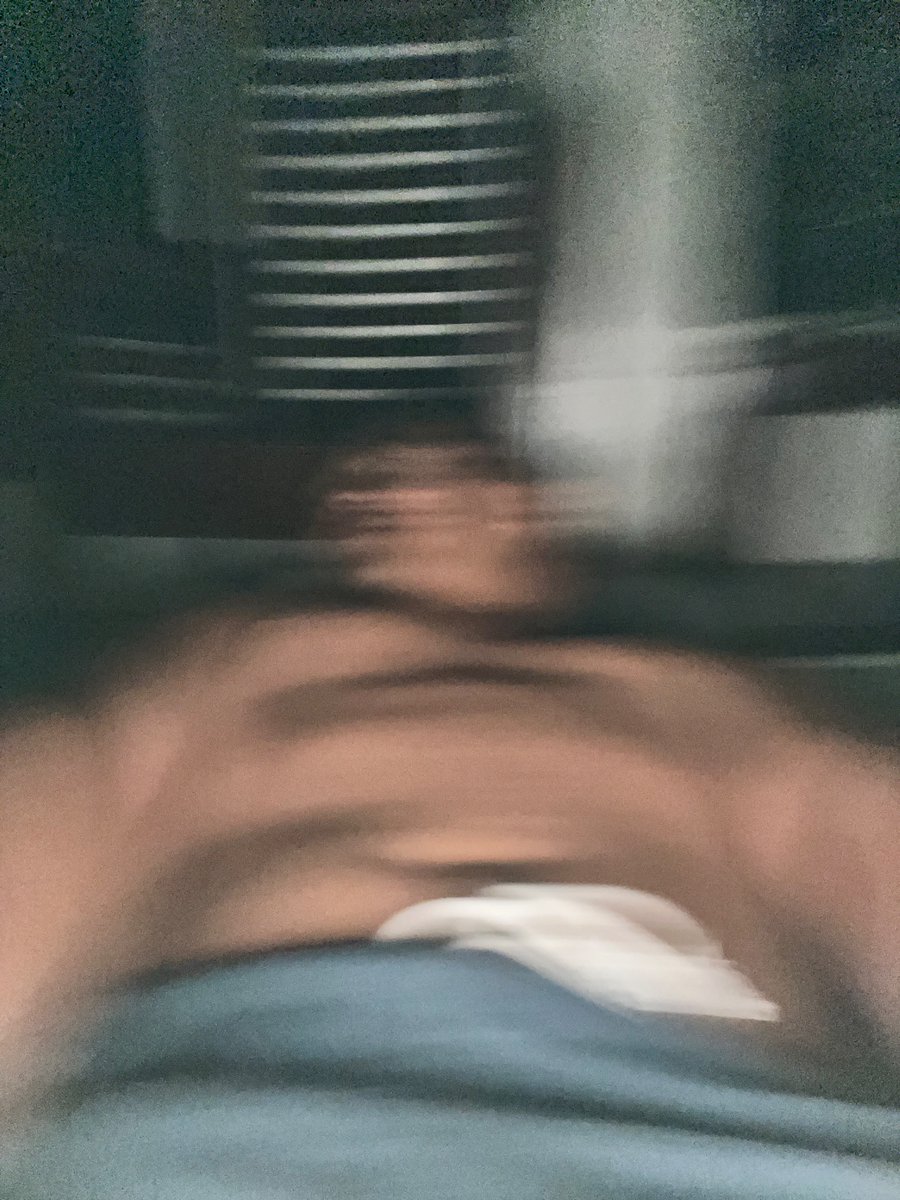 _onecarlos's tweet photo. nipplesuck mo nga ko
@altertarlac https://t.co/dqQj3YzBla