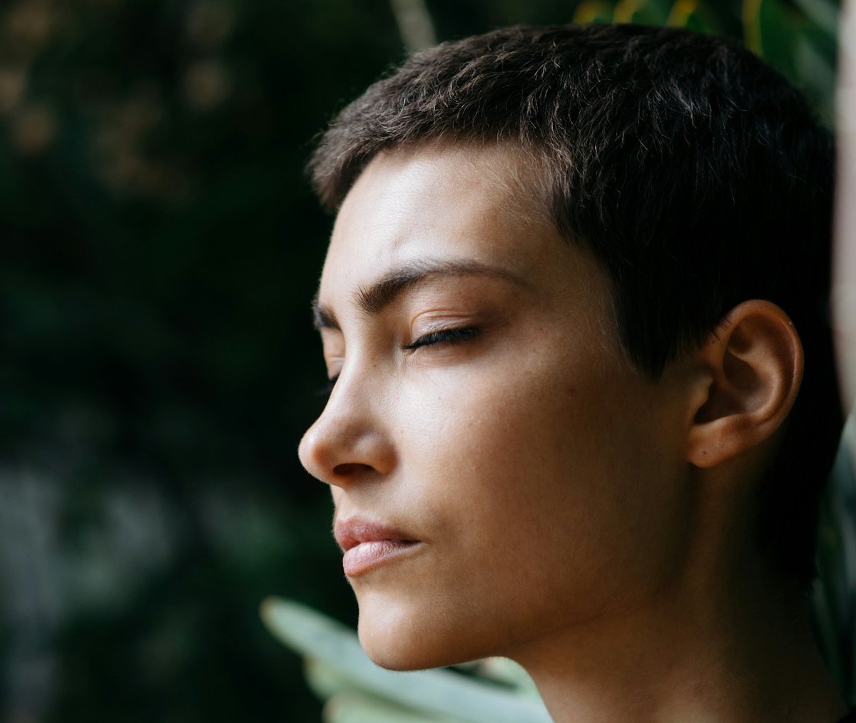 InfoM4w's tweet photo. Mindful Living and Sustainable Wellness in a Frantic World
7 February - 28 March 2025
An in person 8-week tried &amp; tested Mindfulness course on Fridays 
(2.00-3.30 p.m.) 
@ Totnes Natural Health Centre, Devon.
For detailed information: :
https://t.co/m0W7LZEbj5 https://t.co/wQSgwEfuqY