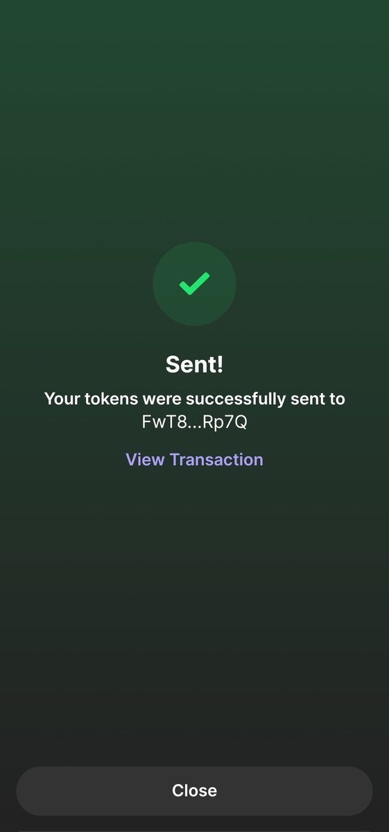 loopememe's tweet photo. @cryptonitttt Stay tuned and share every moment with your friends ❤️ https://t.co/V0nEIorf4y