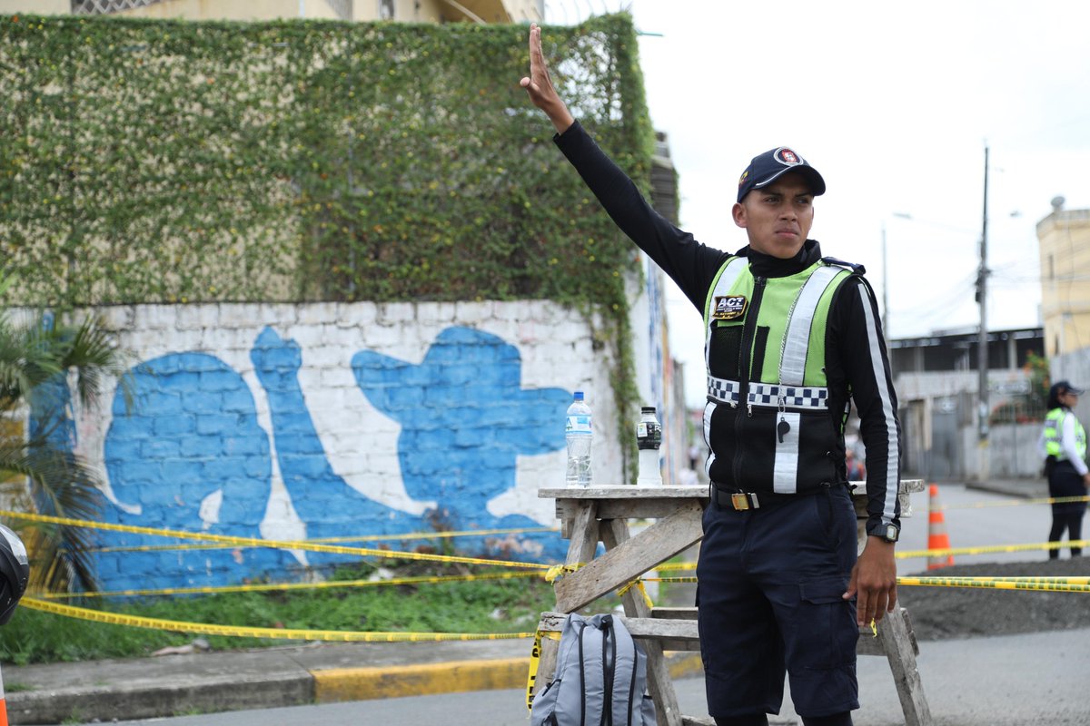 ACTMilagro tweet media