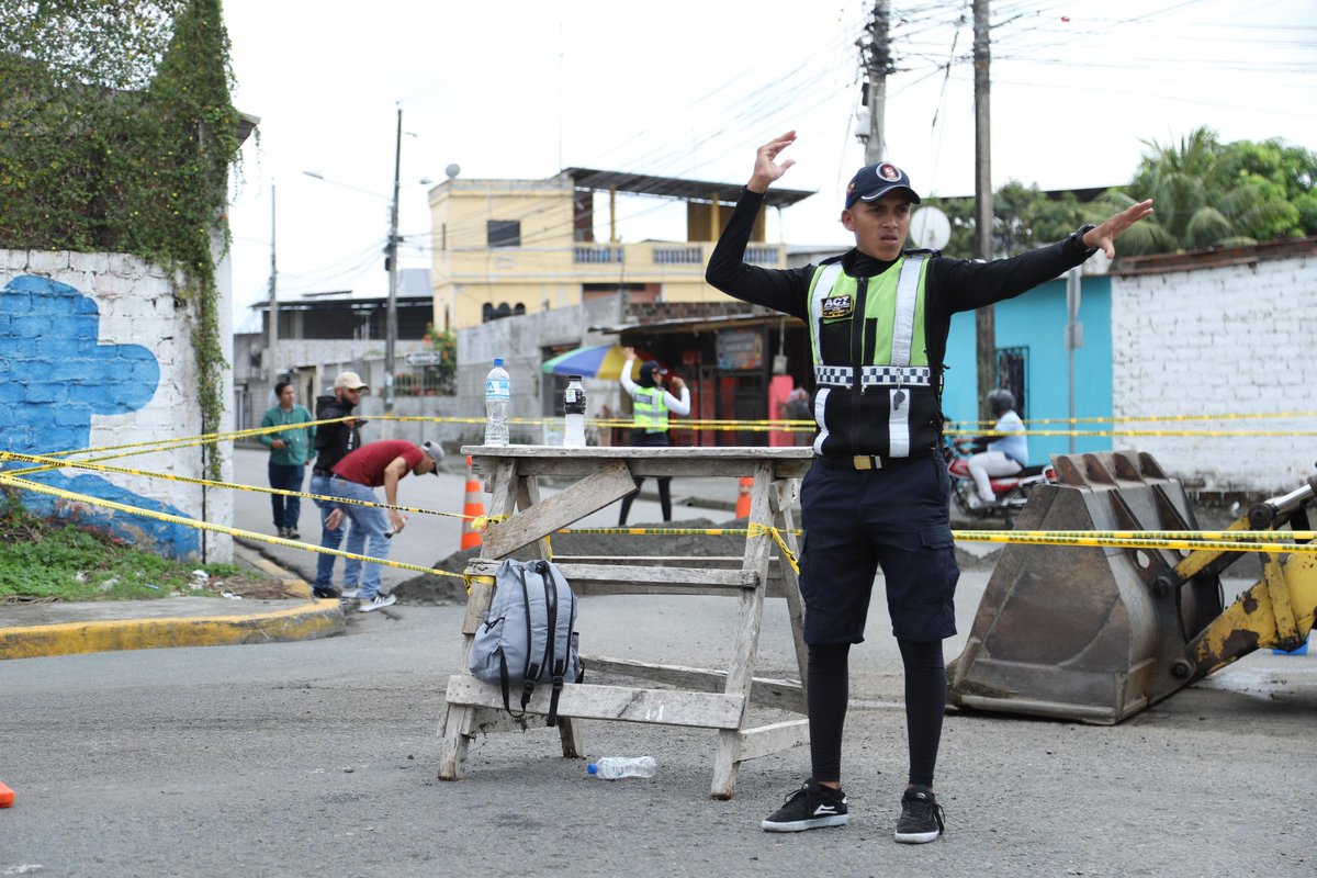 ACTMilagro tweet media