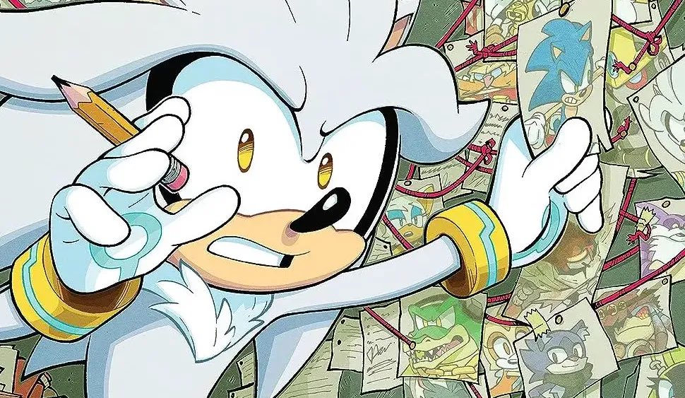 SUPER SONIC.HRT tweet media