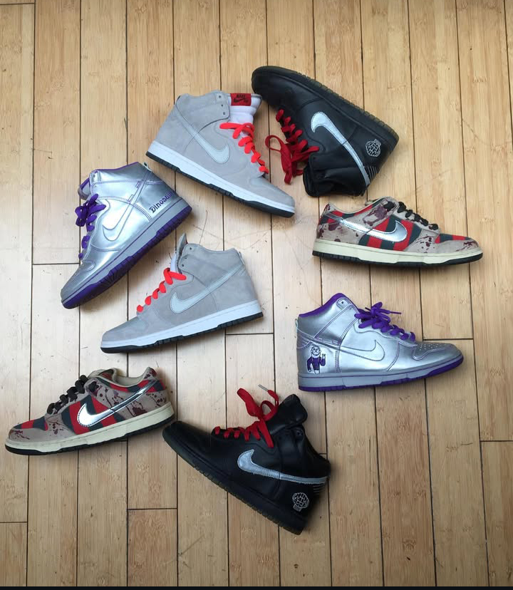 dinosaur jr nike dunk