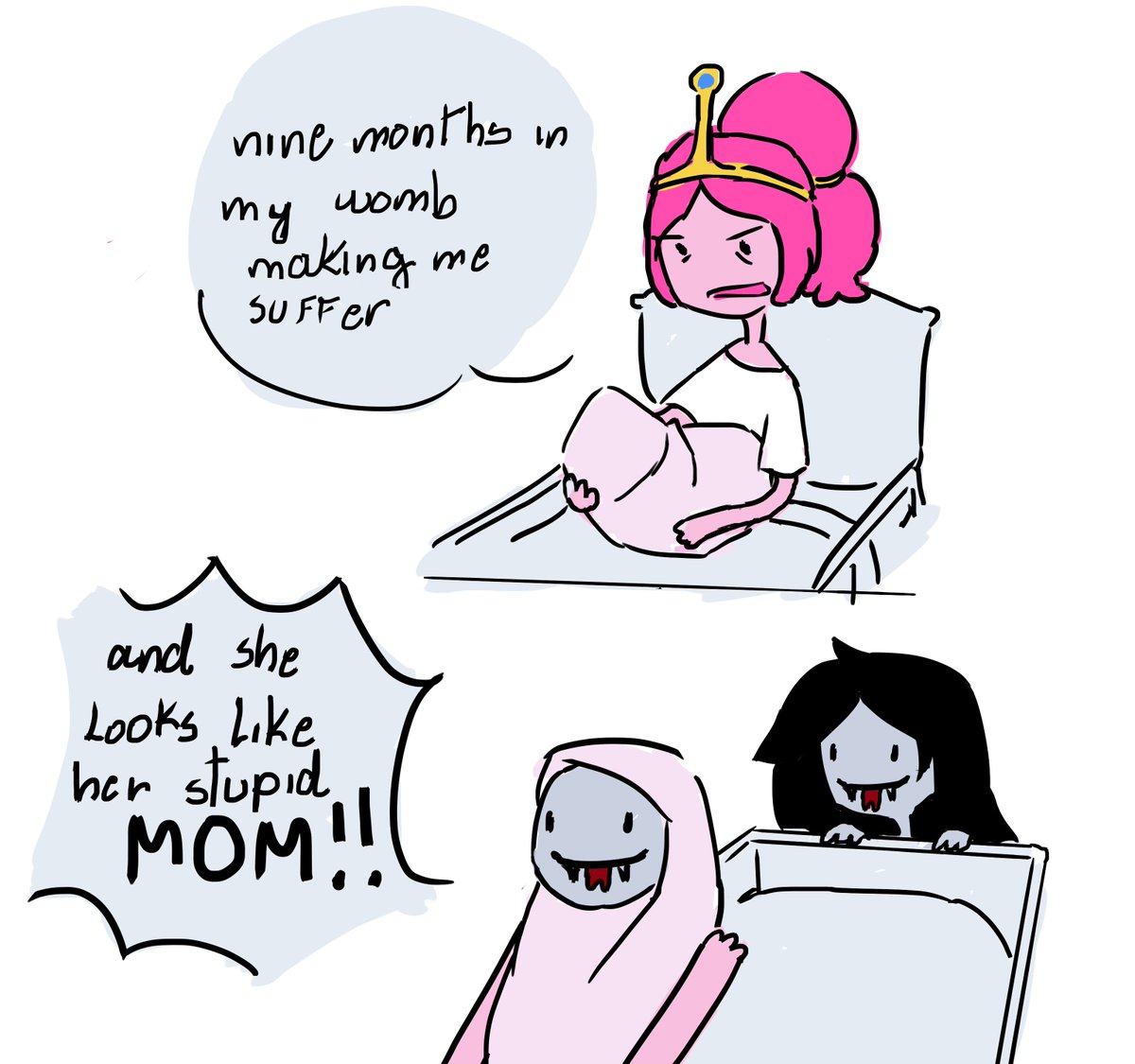 CHOU🗝 tweet media