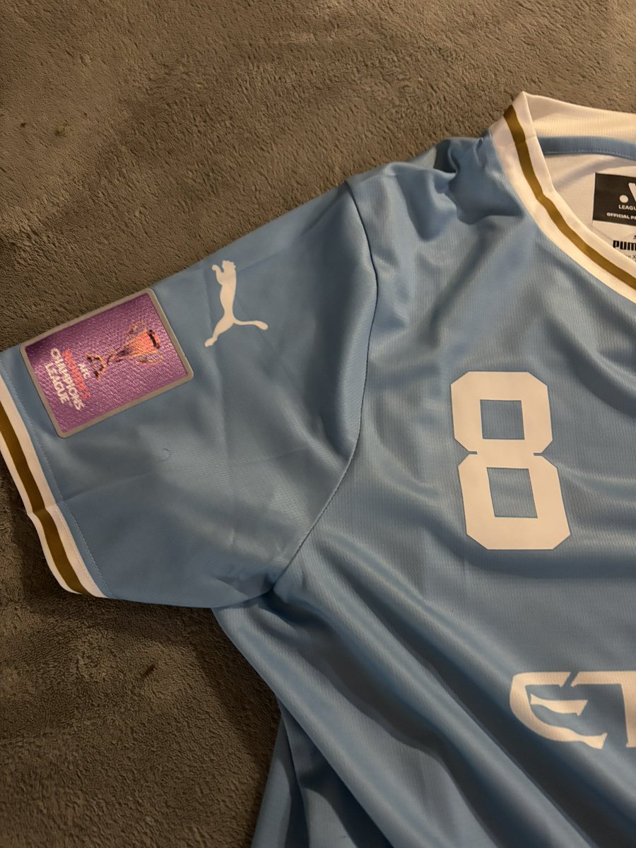 Kieran Yap tweet media