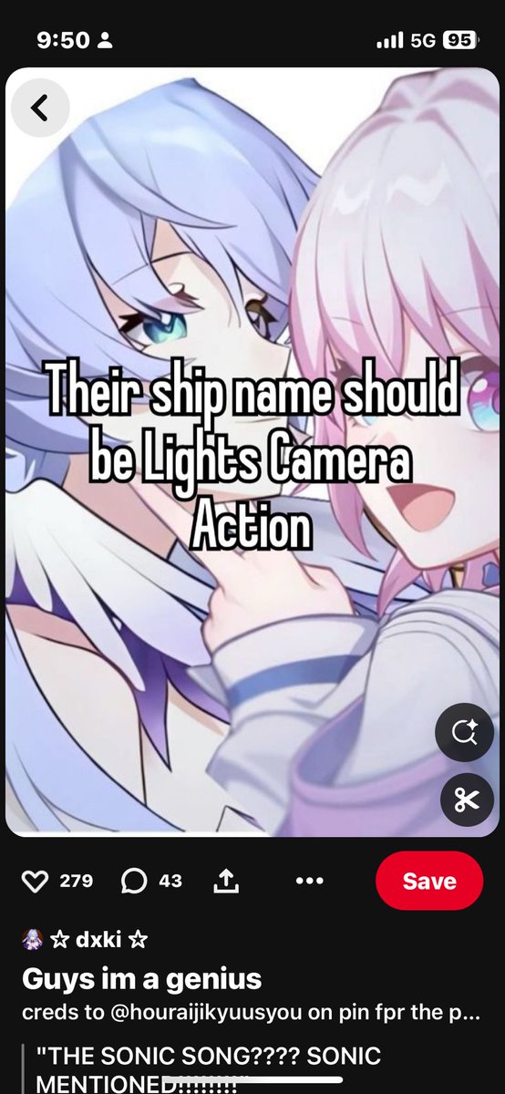 timelymarchbin's tweet photo. Saw this on Pinterest and honestly I fw it heavily #marchbin #robinmarch #lightscameraaction https://t.co/1qEy8zWtSB