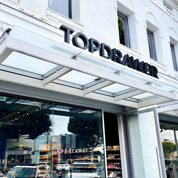 signs_dn's tweet photo. #LongBeachStorefrontSigns #SignalHillStorefrontSigns #IrvineStorefrontSigns #AnaheimStorefrontSigns #DNSignsSignCompany #QualitySigns #ChannelLetters #IlluminatedSigns #DimensionalSigns #AcrylicSigns  #SignPermitting #SignInstallation #SignFabricators #DNSigns https://t.co/ZgNDsQcChg