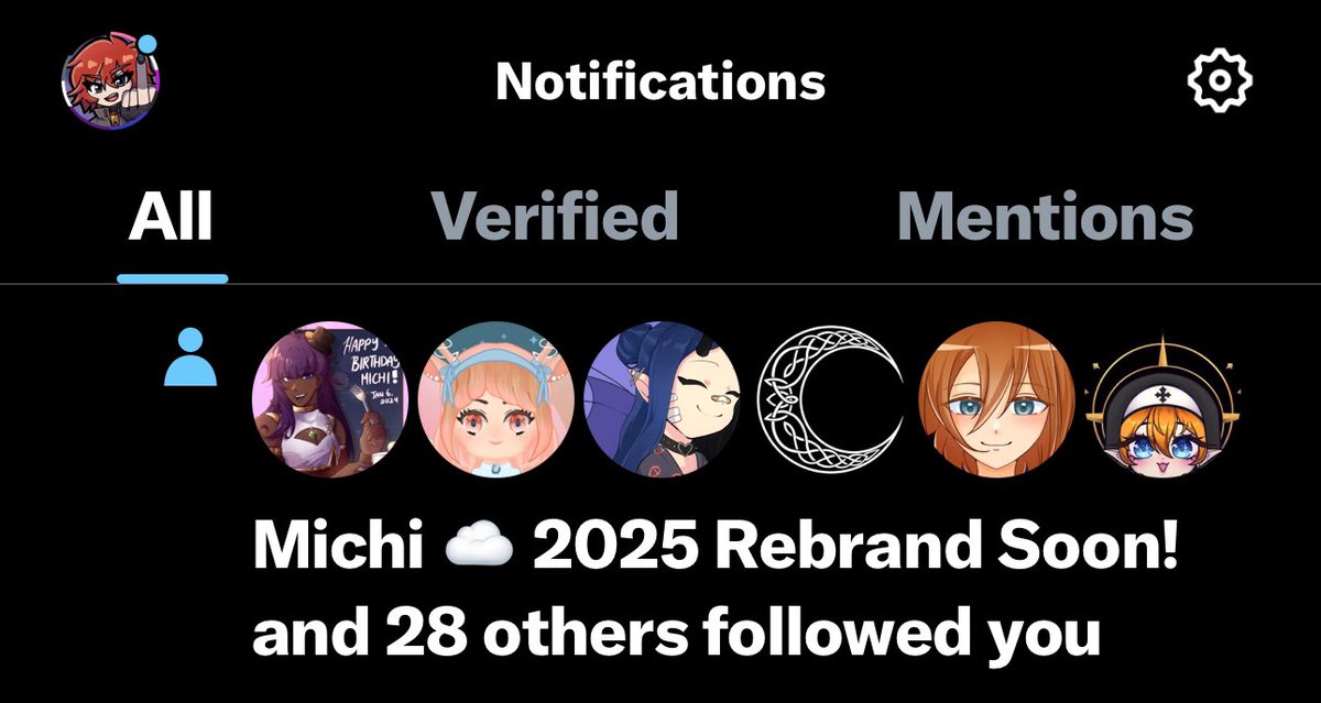 AAAAAA THANK YOU GUYSSSS 🥰🥰🥰 SO CLOSE TO 6K WOOOOOO :D