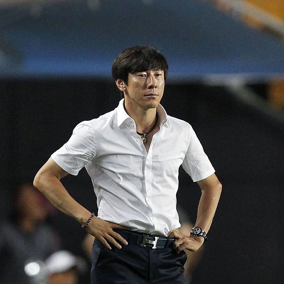 maVerick #G2Army tweet media