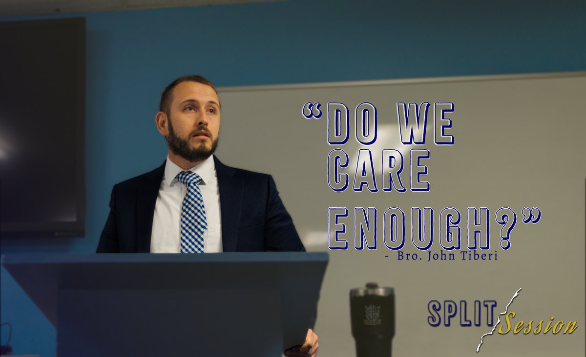 Monday marks the beginning of the week. But it also marks split session day at LBC. This gives both our male and female students opportunities to ministered to on a more specific level. God is good to us and we cannot wait to see what He is going to do next!
