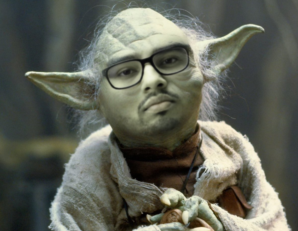 TheFlank's tweet image. Looking for a chall we are. Hrmmm.