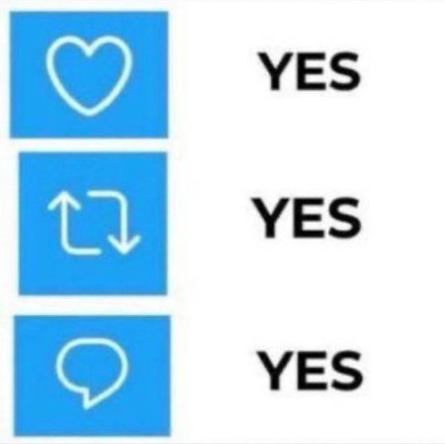 Be Honest.

Do You Like Loona?