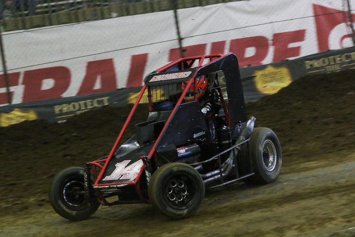 Dylan Bloomfield tweet media