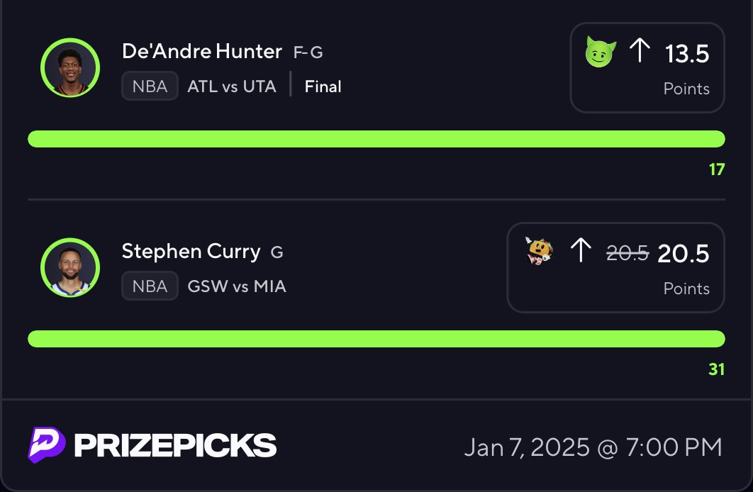 Deep Contact tweet media