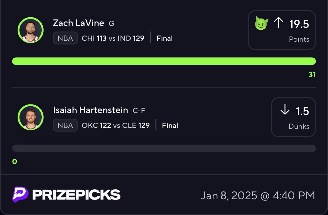 Deep Contact tweet media