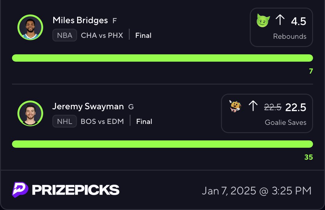 Deep Contact tweet media