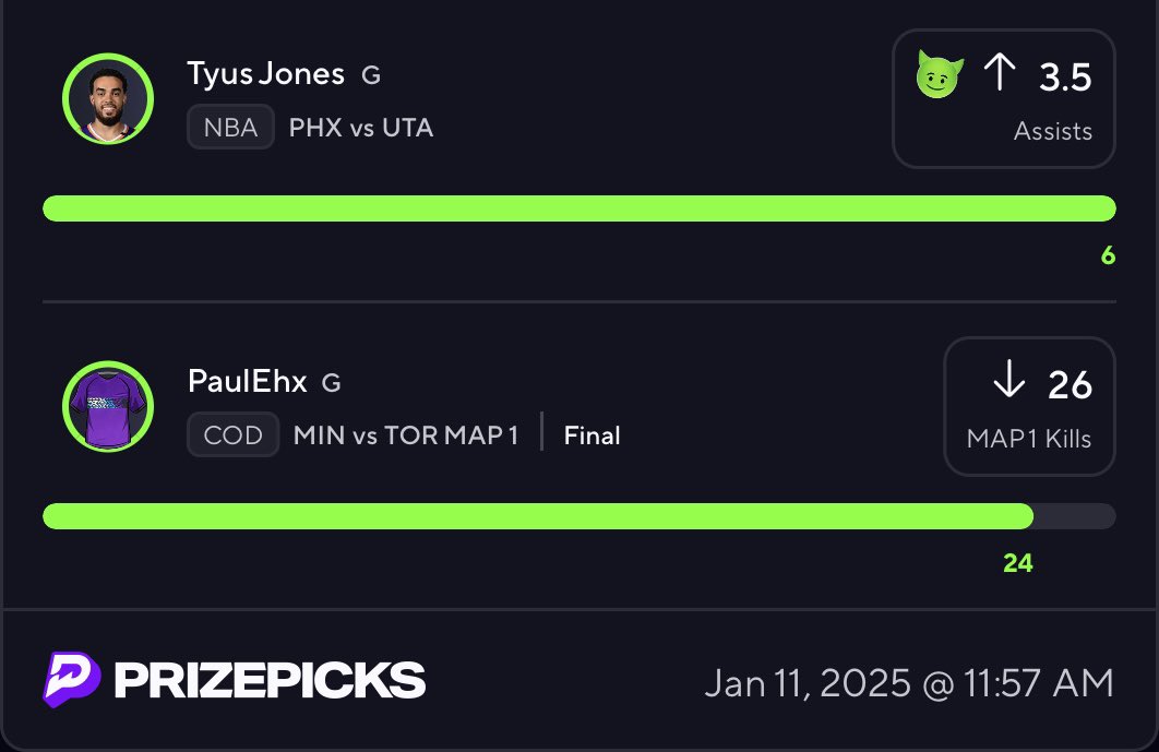 Deep Contact tweet media