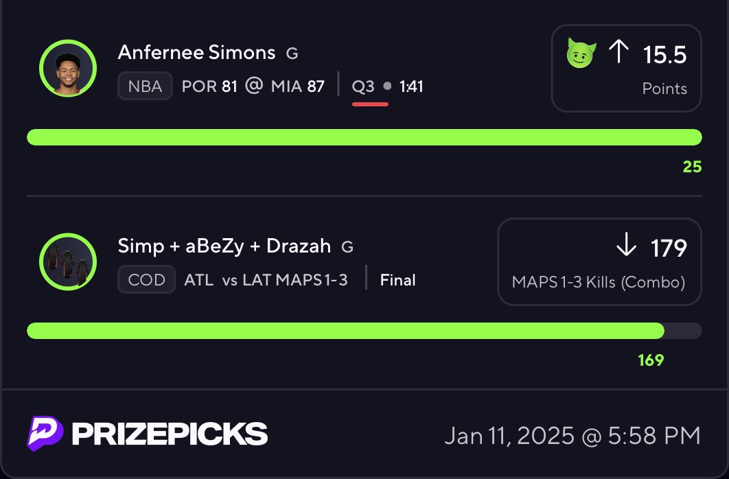 Deep Contact tweet media