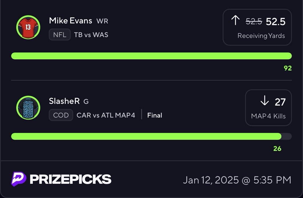 Deep Contact tweet media