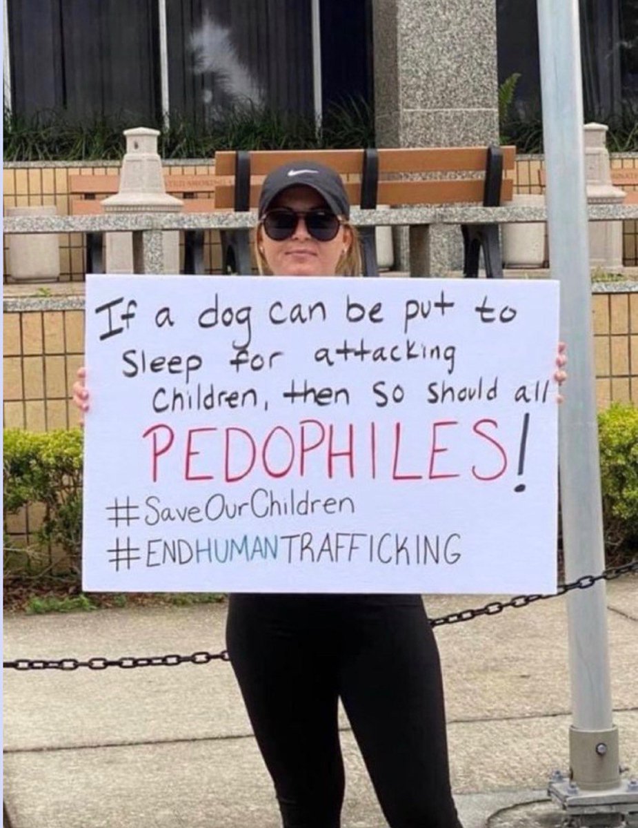 The Sacred Blue Tent (@sabrinagal182) on Twitter photo 