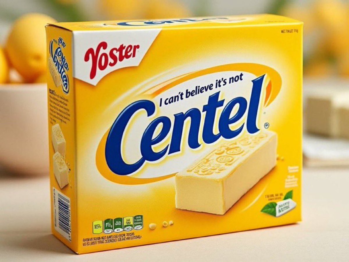 Cole Ross (@cole_ross3) on Twitter photo 