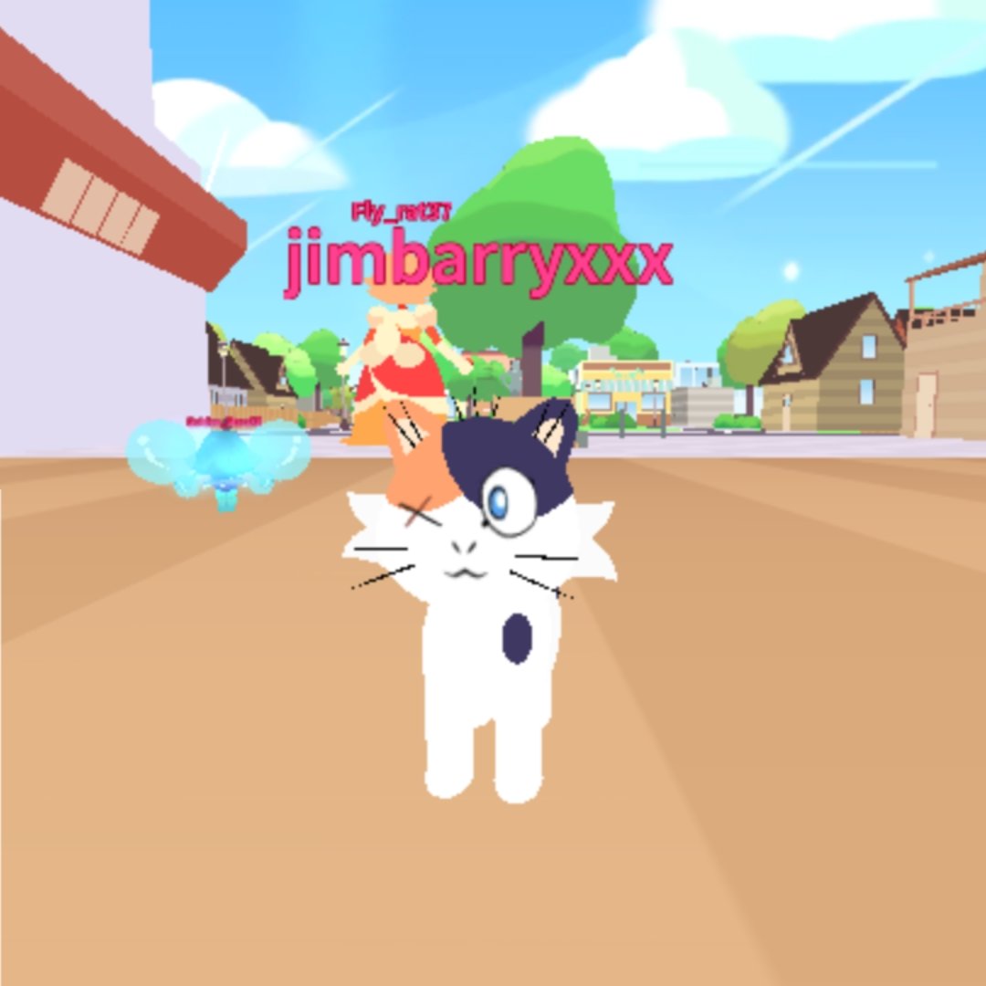 Liminal_Doctor's tweet photo. @greggitamahayfa you're a Steven universe fan https://t.co/y4atwnUcE4