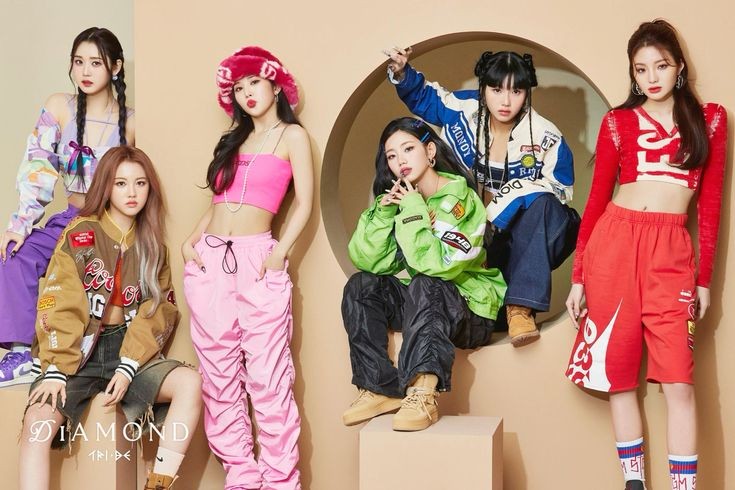 makacury's tweet photo. Presentation of TRI•BE and why you should stan them (a thread) https://t.co/TSlcFisqvR