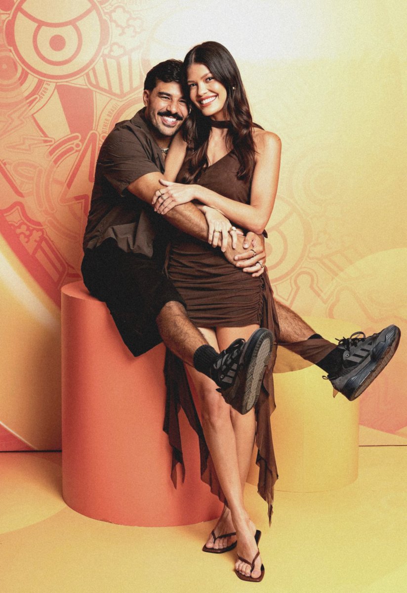 danartzx's tweet image. com vocês até o fim. 💘

#TeamStrada #TeamTeus