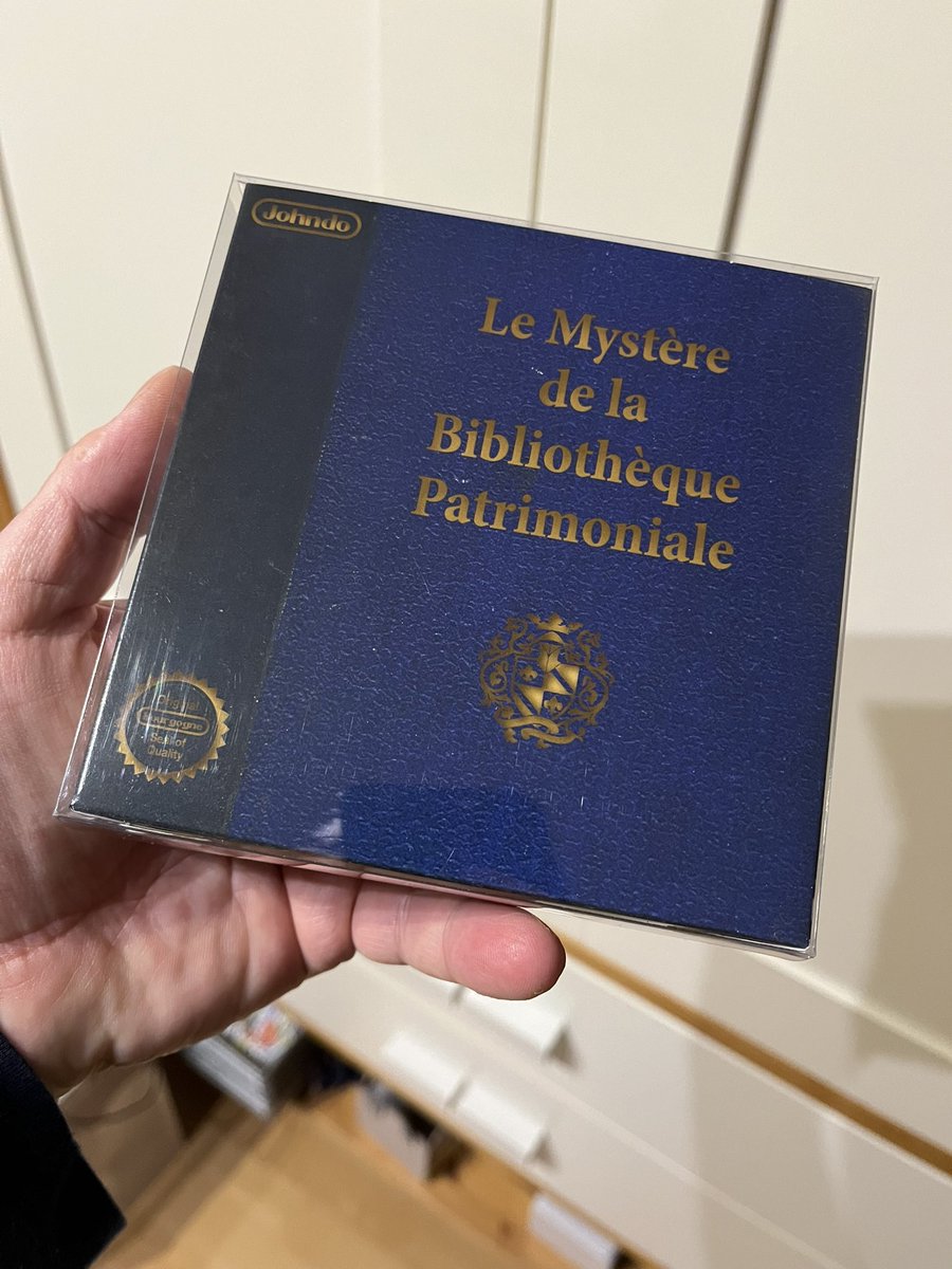 DMGpage | GAME BOY Blog tweet media