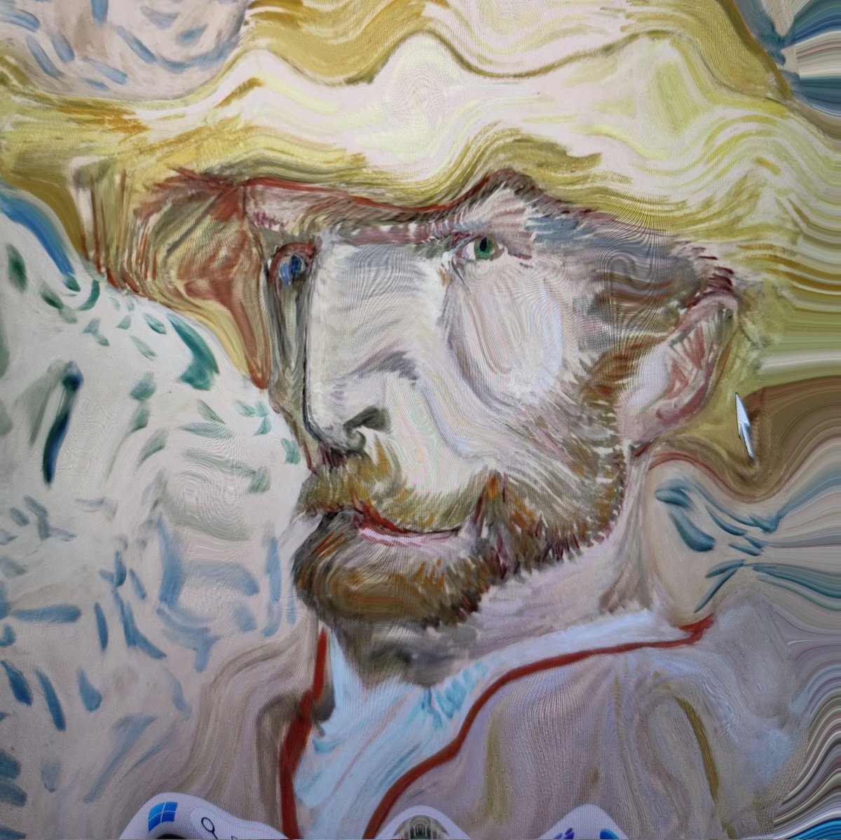 TBC today with all your support. This is just the beginning.
👑
🖤